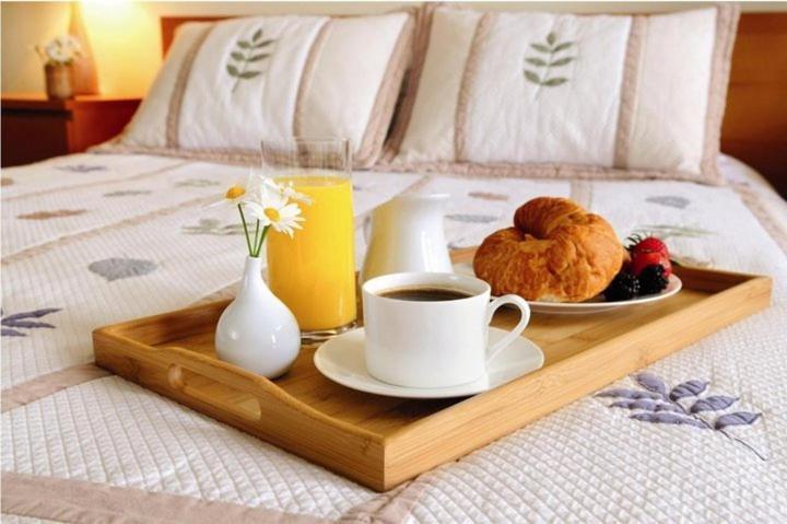 Hotel Marvin Sant'Albino Rom bilde